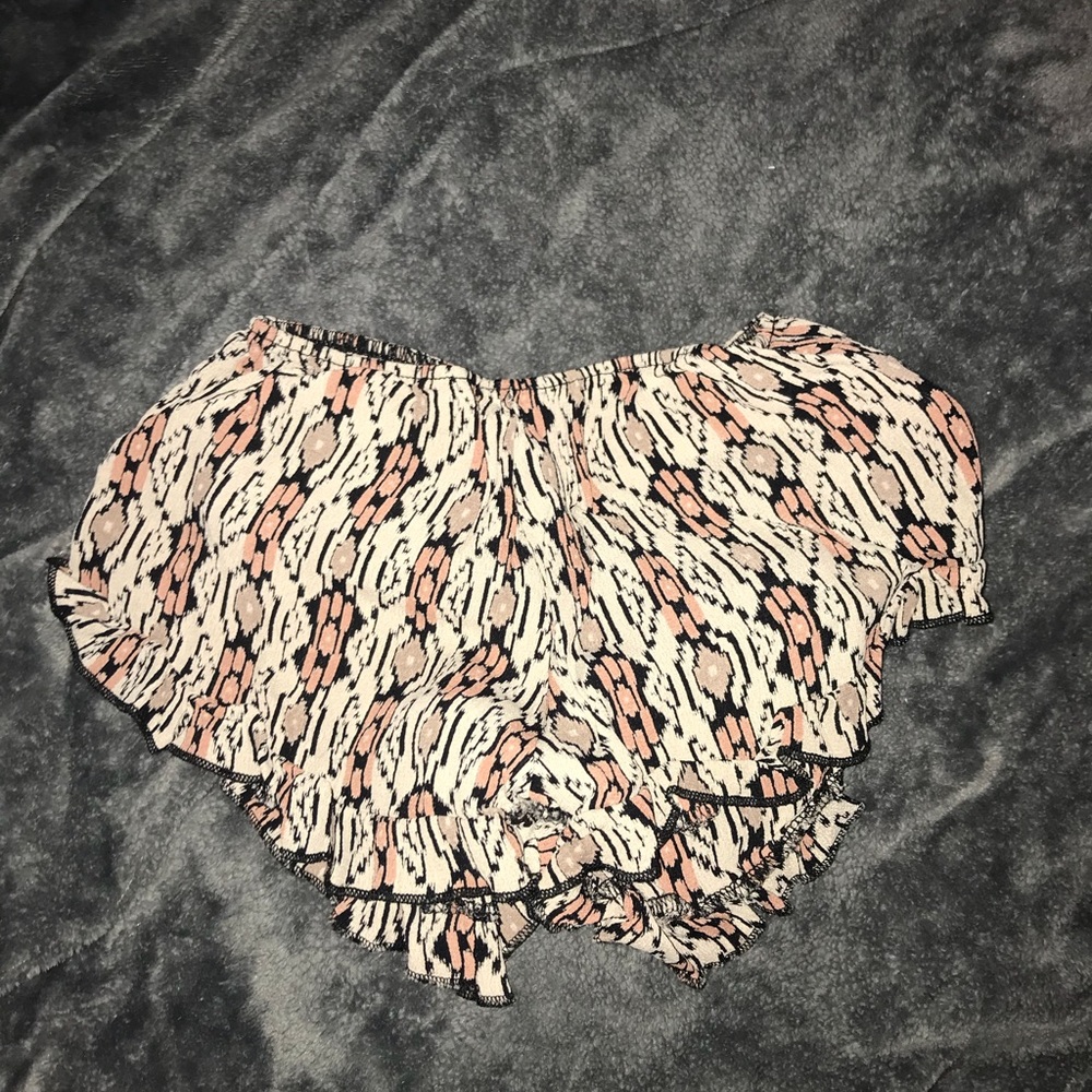 Brandy Melville Shorts